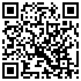 qrcode für SHINING 3D SMALL CERAMIC PLATFORM CEL - P00033447