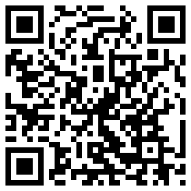 qrcode für Lindner 1F135. - Mersen H219818 NH1 16A gG 500V NH Sicherung sgl spannungsfrei