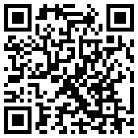 qrcode für SHINING 3D FILM REPLPACING KIT SMALL RESIN TANK - P00034322
