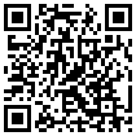 qrcode für SHINING 3D FILM REPL KIT STANDARD RESIN TANK CEL - P00034321
