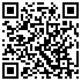 qrcode für CREALITY UW 03 GEN 3 0 WASH CURE - 1203020043
