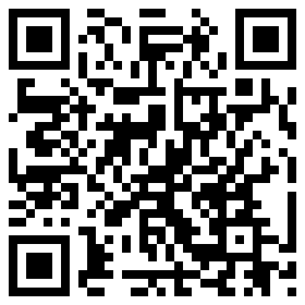 qrcode für JUNG LC17180239