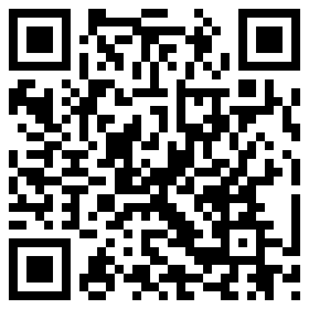 qrcode für CREALITY PULLEY ASSEMBLY KIT (6) - 4001070014