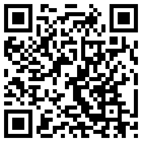 qrcode für CREALITY CR SCAN OTTER - 4008050048