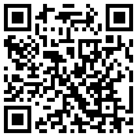 qrcode für CREALITY CR SCAN RAPTOR - 4008050049