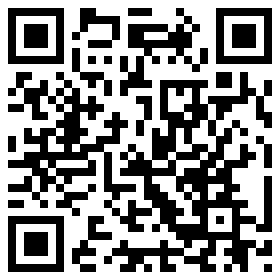 qrcode für Eaton 019989