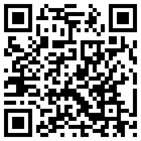 qrcode für Phoenix Contact SACC-M12MS-8CON-PG 9 - SH 1511857 Steckverbinder