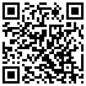 qrcode für CREALITY ENDER 3 V3 PLUS - 1001020562