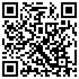 qrcode für Eaton 020016