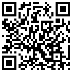 qrcode für JUNG LC17180240
