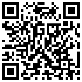 qrcode für Aten KA7175-AX - KVM Switch USB 2 0 Virtual Media