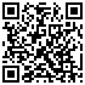 qrcode für Phoenix Contact SAC-5P- 3,0-PUR/M12F - 1669864 Sensor /Aktor Kabel