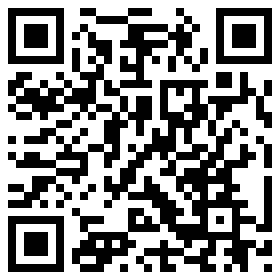 qrcode für ABB Automation 2CKA001724A1200