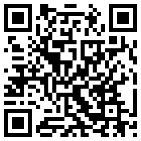 qrcode für Eaton 020030
