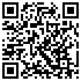 qrcode für JUNG LC17180241
