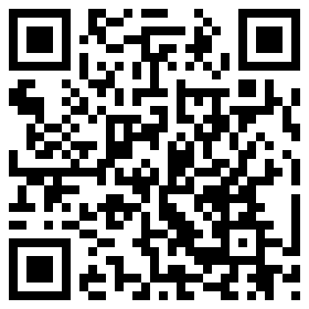 qrcode für JUNG LC17180242