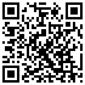 qrcode für BALS 89013 - Steckdosen Kombinationen Variabox