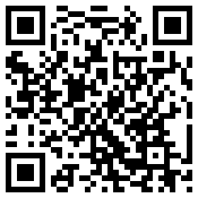 qrcode für JUNG LC17180243