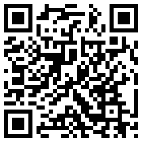 qrcode für JUNG LC17180244