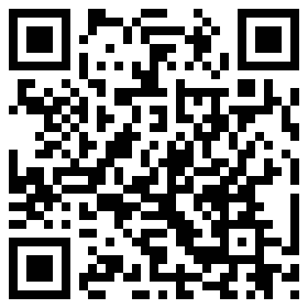 qrcode für Axis 5017-027 - Zubehör T91A02 Din Rail Clip 77mm