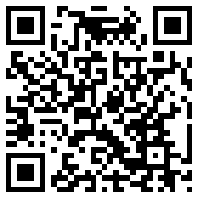 qrcode für Eaton 231949