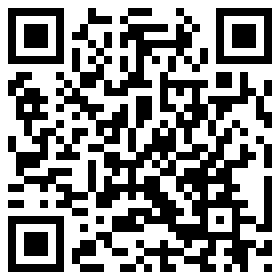 qrcode für Moeller Electric BPZ-FP-600/100-BL - EATON Frontplatte 286682