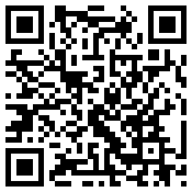 qrcode für Eaton 231952