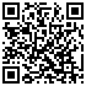 qrcode für Eaton 908083