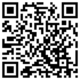 qrcode für JUNG LC17180245