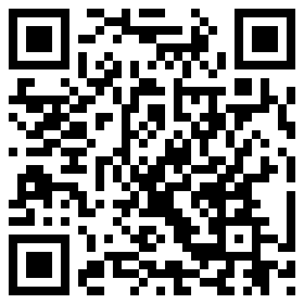 qrcode für Eaton 908094
