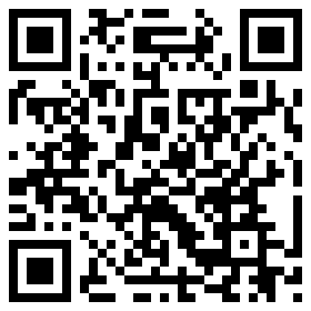 qrcode für Eaton 222908