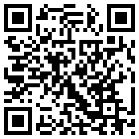qrcode für Gustav Hensel Mi SP 18 - Hensel Lasttrennschalter Sicherung 3polig 63A D02 Neozed