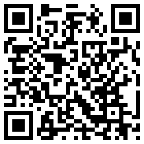 qrcode für Aten VS94A-AT-G - Vido Splitter 4 Port 350MHZ