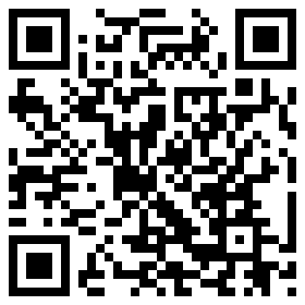 qrcode für JUNG LC17180246