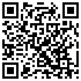 qrcode für Softing IT Networks WX-AC-6-PCTEST-JACK2 - Kat 6 Patchkabel Test Prüfbuchse