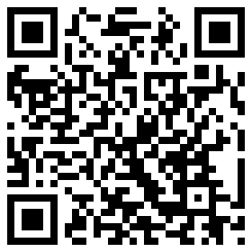 qrcode für Siemens 6XV1873-6AH10 - FO Standard Cable 50/ SC Steckern 1 0m