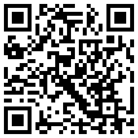 qrcode für Eaton 907865