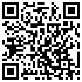 qrcode für ARMYTEK F07101B - CRYSTAL BLUE MULTI TASCHENLAMPE