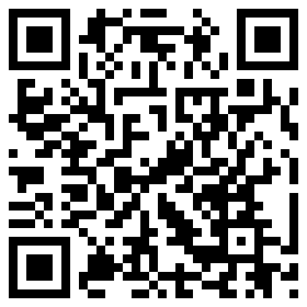 qrcode für ARMYTEK F07101G - CRYSTAL GREY MULTI TASCHENLAMPE