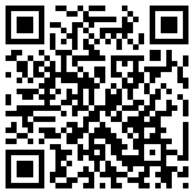 qrcode für ARMYTEK F06001R - ZIPPY RED MULTI TASCHENLAMPE