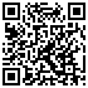 qrcode für OLIGHT TASCHENLAMPE - JAVELOT PRO 2