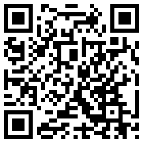 qrcode für OLIGHT I1R 2 PRO TASCHENLAMPE SCHWARZ - I1R 2 PRO BLACK