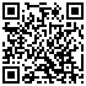qrcode für JUNG LC17180247
