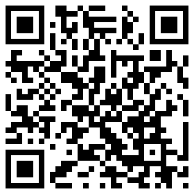 qrcode für OLIGHT TASCHENLAMPE - WARRIOR MINI 2