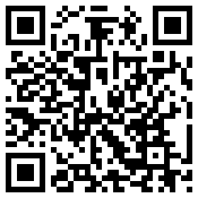 qrcode für RUNPOTEC 20375 - Ersatz Glasfaserstab Endhülsen 60m d=9mm RTG d=12mm