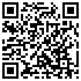 qrcode für Hager FWB73N - Feldverteiler AP IP44 SKII 1100x800x160mm