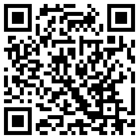 qrcode für Eaton 907895