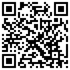 qrcode für JUNG LC17180248