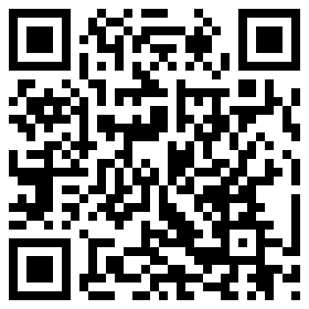 qrcode für OLIGHT BATON PREMIUM 3 TASCHENLAMPE - BATON 3 PREMIUM BLACK