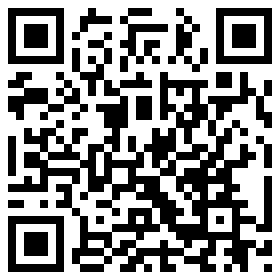 qrcode für Eaton 020659